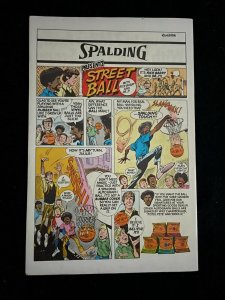 Marvel Triple Action #38 Nov 1977