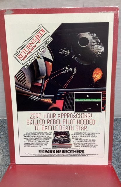 The Amazing Spider-Man #246 (1983)