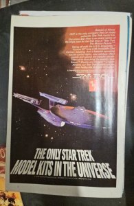 King Conan #2 (1980)