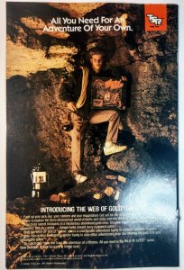 The Amazing Spider-Man #326 (8.5, 1989)