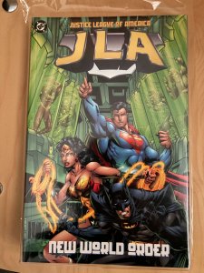 See Image for Comic Details