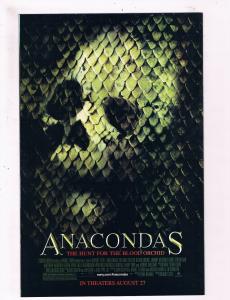 Identity Disc # 3 NM Marvel Comic Books Juggernaut Deadpool Sabretooth WOW!! SW4