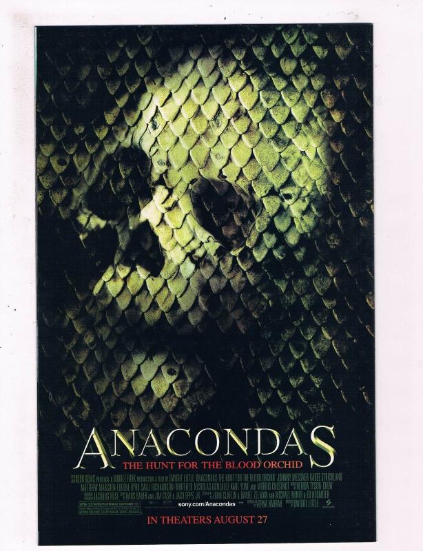 Identity Disc # 3 NM Marvel Comic Books Juggernaut Deadpool Sabretooth WOW!! SW4