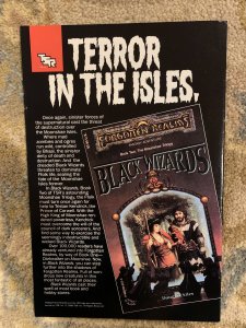 The Flash #14 (1988)