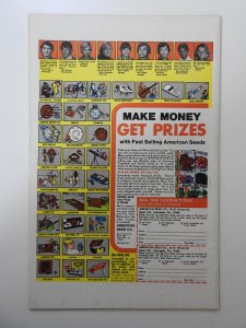 Iron Man #133 (1980) FN+ Condition!