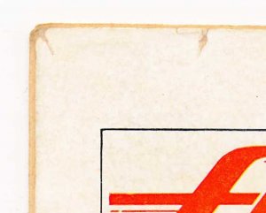 Superman (1939 1st Series) #223 VG/FN