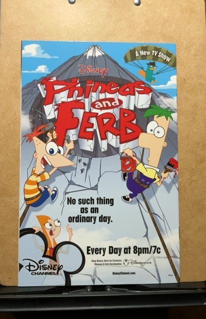 Spider-Man: With Great Power... #2 (2008)