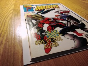 Daredevil #370 (1997)