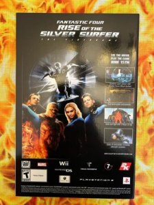 Superman/Batman #38 (2007) - NM