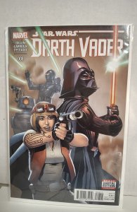 Darth Vader #8 (2015). P14