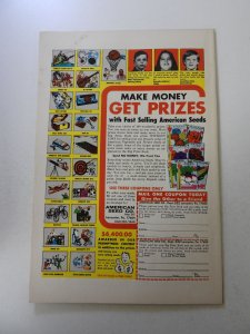 G.I. Combat #160 (1973) FN+ condition