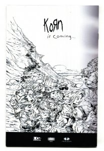 Spawn #73  1998 - Image  -NM- - Comic Book