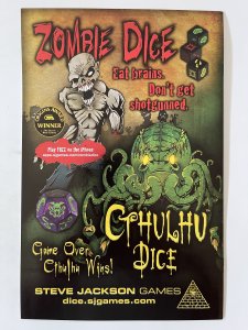 B.P.R.D.: Hell on Earth - Russia #1 - NM+(2011)