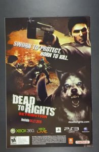 Batman and Robin #11 (2010)