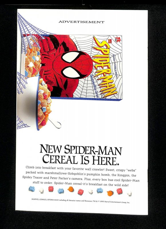 Wolverine (1988) #100