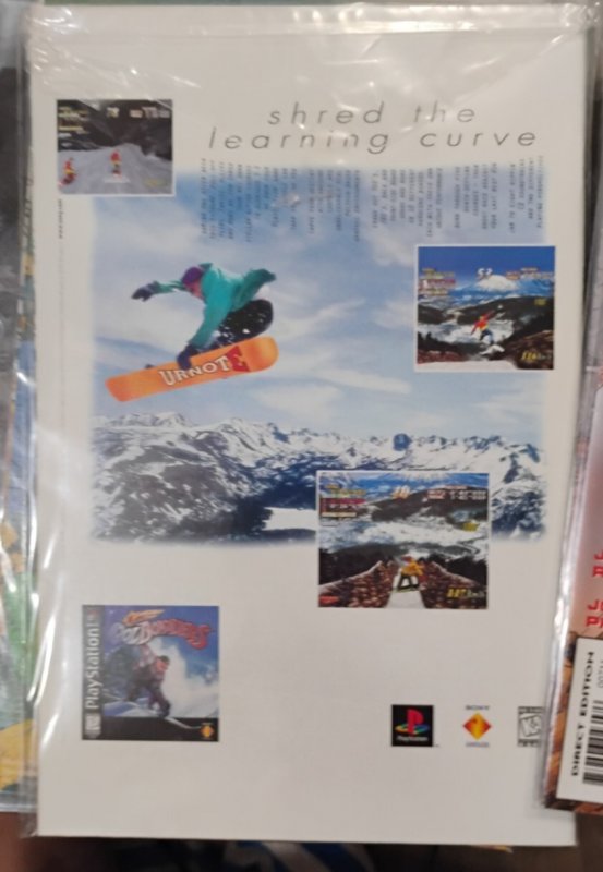 Captain America Vol 2  # 6  1997 marvel HEROES REBORN CABLE BARON ZEMO