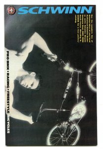 Fantastic Four 328 NM+ 9.6 Marvel 1989 2431