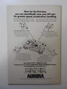 The Flash #212 (1972) VG+ Condition!