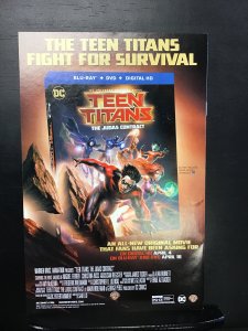 Action Comics #977 (2017) nm