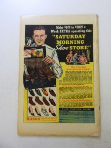 Fantastic Four #25 (1964) VG/FN condition