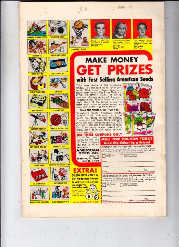 Marvel Tales #31 (Jul-71) VF+ High-Grade Spider-Man, Dr.Strange