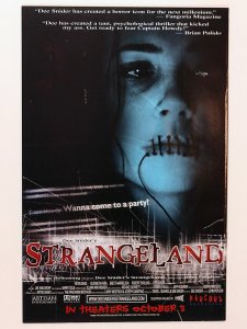 Lady Death #10 (8.5, 1998)