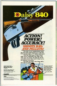 GREEN LANTERN #120 - Green Arrow