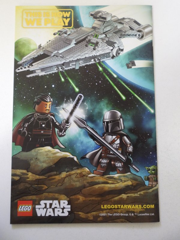 Timeless #1 Miss Minutes Variant Edition! NM Condition