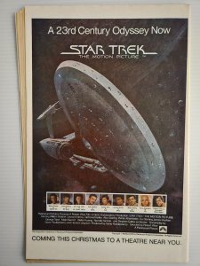 The Avengers #186 (1979)