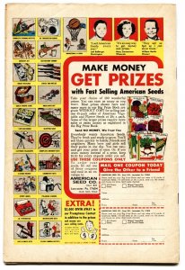 Justice League Of America #61  1967 - DC  -FN - Comic Book