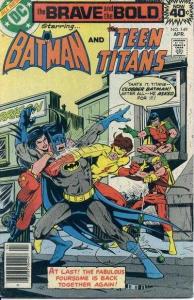 Look Homeward, Runaway!