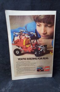 The Amazing Spider-Man #237 Direct Edition (1983)