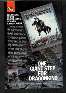 X-Factor #24 VF+ 8.5 1st Archangel!