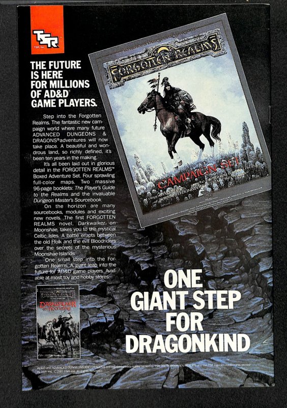 X-Factor #24 VF+ 8.5 1st Archangel!