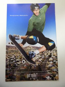 Batman #612 (2003) Signed by Jim Lee W/ COA! VF/NM Condition