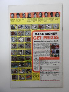 The Amazing Spider-Man #190 (1979) VF Condition!