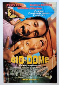 Doom 2099 #39 (March 1996, Marvel) VF+