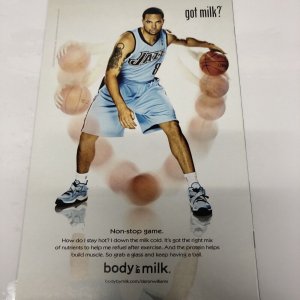 New Ultimates (2010) # 1 (FN/VF) Variant Edition • Jeph Loeb • Marvel Comics