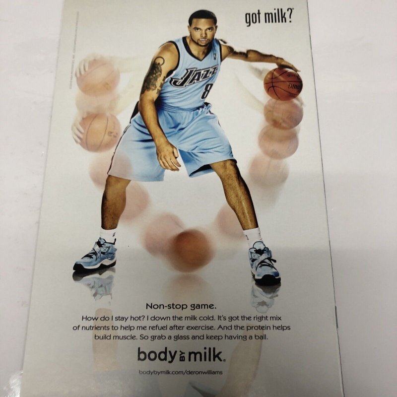 New Ultimates (2010) # 1 (FN/VF) Variant Edition • Jeph Loeb • Marvel Comics