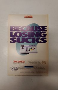 Gravestone #4 (1993) NM Malibu Comic Book J687