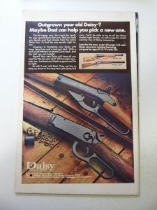 Detective Comics #450 (1975) VG/FN Condition