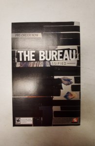 New Avengers #9 (2013) NM Marvel Comic Book J729