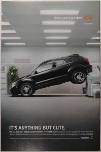 THE BOYS #1 [Garth Ennis & Darick Robertson]