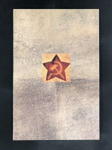 Havok & Wolverine: Meltdown #1 (1988)