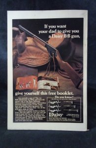 House of Mystery #226 (1974)