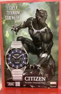 X-Men #13 Variant Cover (2022)