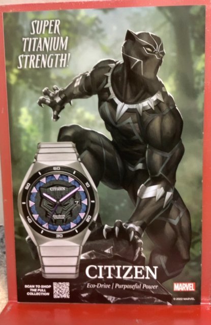 X-Men #13 Variant Cover (2022)