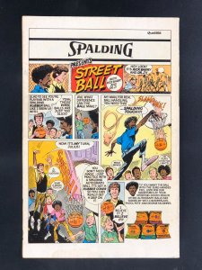 John Carter Warlord of Mars #15 (1978)