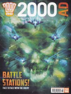 Prog 1860