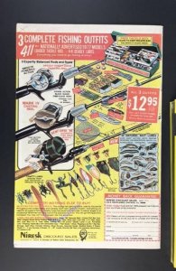 Kull the Destroyer #21 (1977)